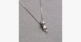 Climbing Cat Pendant - FREE SHIP DEALS
