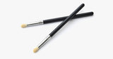 Pro Blending Eyeshadow Brush - FREE SHIP DEALS
