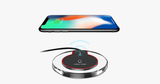 Phantom Wireless Charger