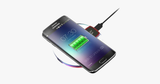 Phantom Wireless Charger
