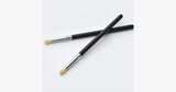 Pro Blending Eyeshadow Brush - FREE SHIP DEALS