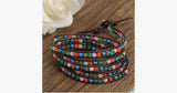 Aphrodite Wrap Bracelet - FREE SHIP DEALS