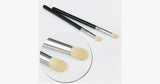 Pro Blending Eyeshadow Brush - FREE SHIP DEALS