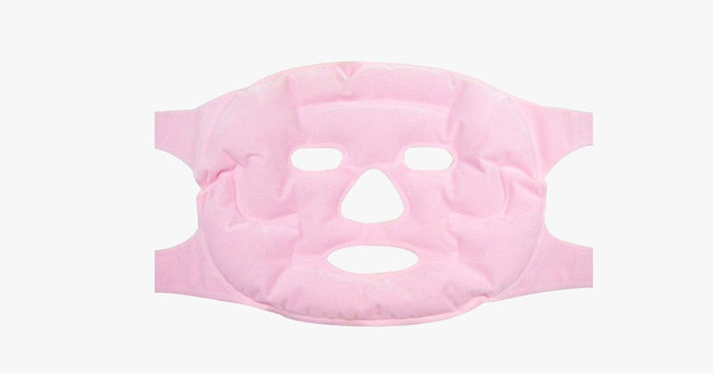 Magnetic Face Slimming Mask - FREE SHIP DEALS