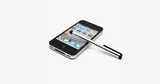 10 Piece Touchscreen Rainbow Stylus Pen Set - FREE SHIP DEALS