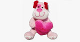 Original Teddy Bear - FREE SHIP DEALS