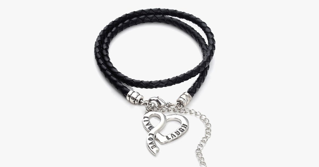 Live, Love & Laugh - Florence Scovel - FREE SHIP DEALS