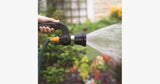 Power Nozzle