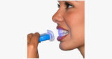 White Radiant Smile Home Kit - FREE SHIP DEALS