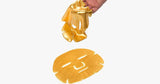 Golden Anti-Aging Luxurious Collagen Skin Care Masks - FREE SHIP DEALS