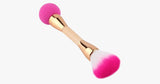 Lollipop Sponge Brush - FREE SHIP DEALS