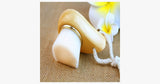 Dot Shape Face Brush - FREE SHIP DEALS