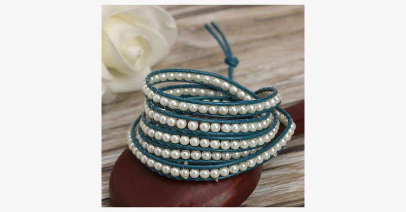 Blue Sea - FREE SHIP DEALS