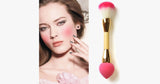 Lollipop Sponge Brush - FREE SHIP DEALS