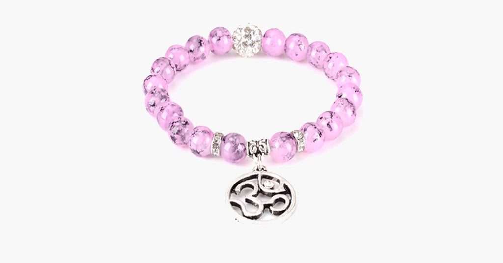 Infinite Aum - FREE SHIP DEALS