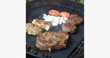 2 Pack: BBQ Grilling Mats - FREE SHIP DEALS