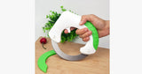 Original Kitchen Rolling Knife - FREE SHIP DEALS