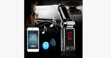 Bluetooth Car Adapter - FREE SHIP DEALS