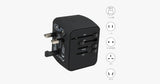 Perfect Travel Adapter