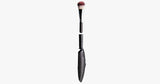 Makeup Brush Cleaner and Dryer