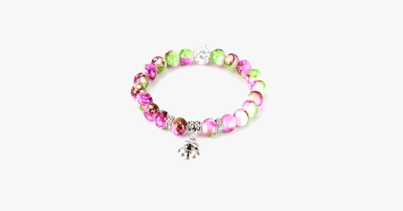 Cherry - FREE SHIP DEALS