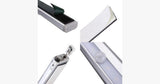 Stick-on Anywhere 10 LED Wireless Motion Sensing Light Bar