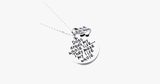 Dogs aren't my whole life... They make my  life whole - FREE SHIP DEALS