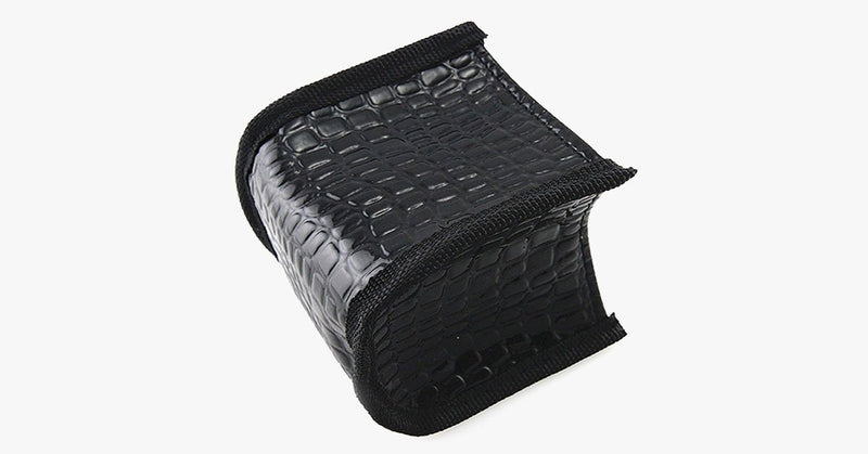 Makeup Organizer