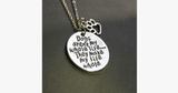Dogs aren't my whole life... They make my  life whole - FREE SHIP DEALS
