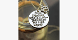 Dogs aren't my whole life... They make my  life whole - FREE SHIP DEALS