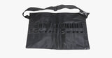 Professional Cosmetic Makeup Brush Apron - FREE SHIP DEALS
