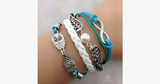 Blue Angel - FREE SHIP DEALS