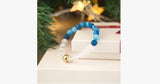 Admiral Peace Yoga Bracelet - FREE SHIP DEALS