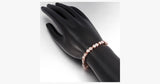 Cachet Crystal Tennis Bracelet - FREE SHIP DEALS