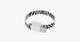 Magnetic Noodle Style iPhone Cable - FREE SHIP DEALS
