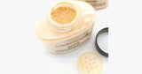 Loose Face Powder - FREE SHIP DEALS