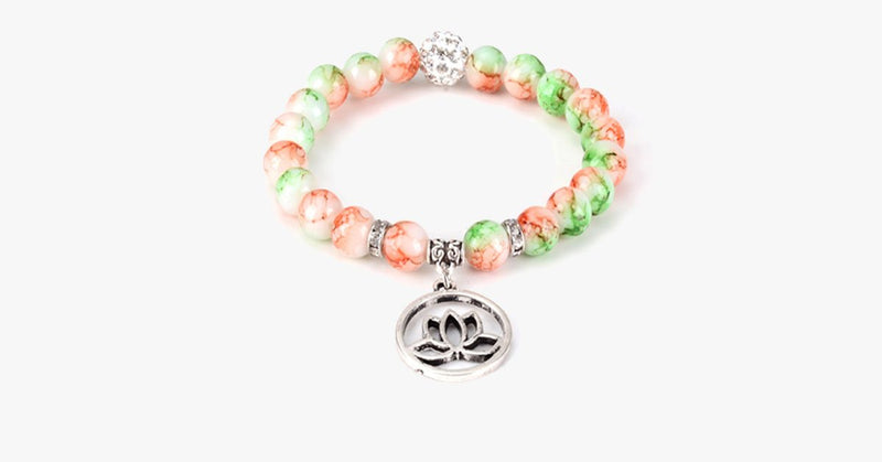 Lotus - FREE SHIP DEALS