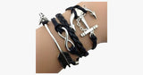 Arrow Anchor Infinity - FREE SHIP DEALS