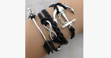 Arrow Anchor Infinity - FREE SHIP DEALS