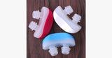 Anti Snore Device: Sleep Aid - FREE SHIP DEALS