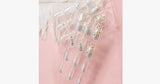 Artificial Ornamental Nails - FREE SHIP DEALS