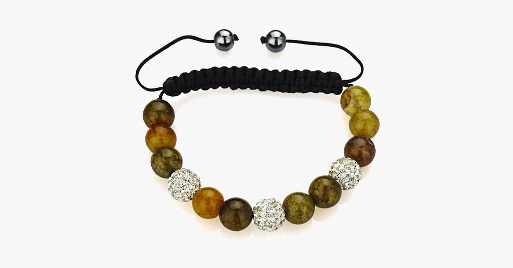 Florence Midas Balla Bracelet - FREE SHIP DEALS