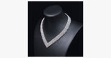 Florence Pearl Necklace - FREE SHIP DEALS