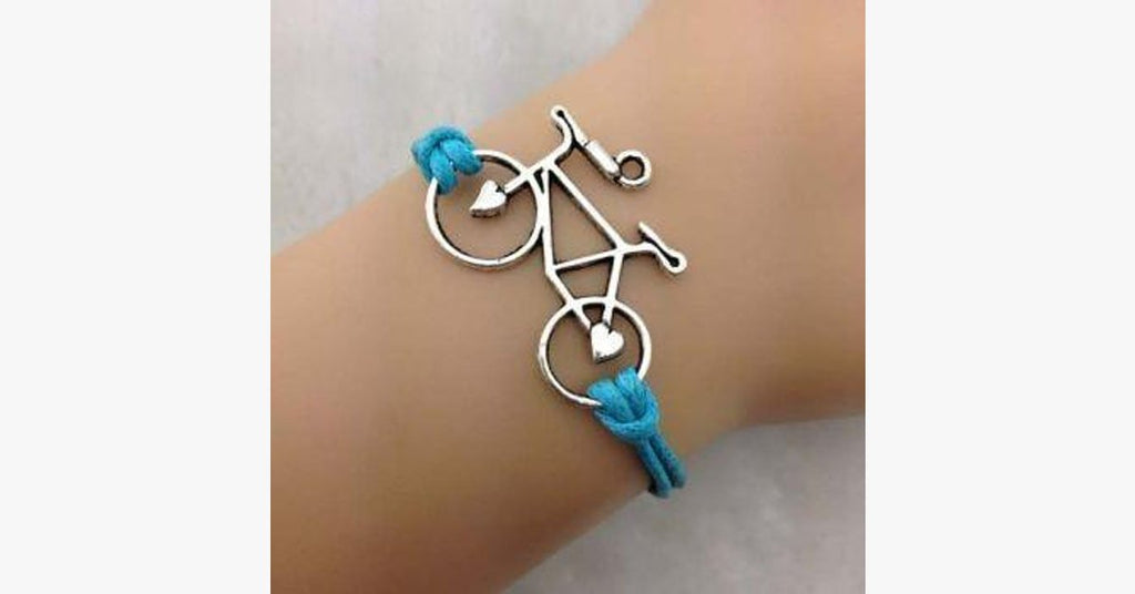 On-the-Go - FREE SHIP DEALS