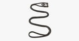 Black Rhodium Men's Chain - FREE SHIP DEALS