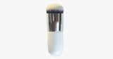 Chunky Foundation Brush - FREE SHIP DEALS