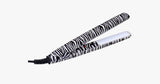 Travel Hair Straightener