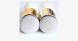 Chunky Foundation Brush - FREE SHIP DEALS