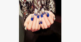 Admiral Pearl Nails - FREE SHIP DEALS