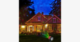 Outdoor Laser Light - FREE SHIP DEALS